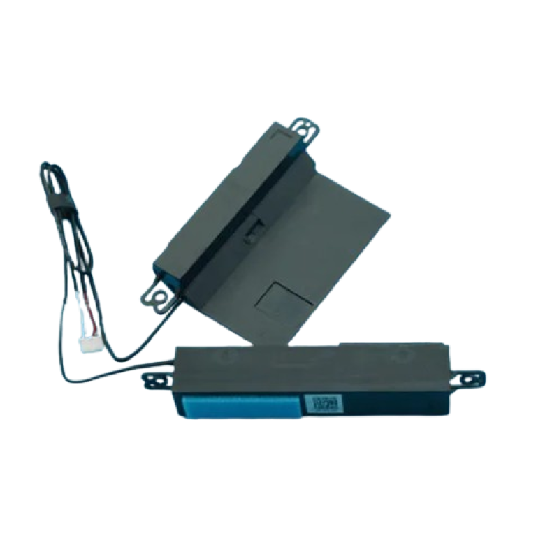 Laptop Speaker for Dell Latitude E5440 Internal Speakers TCN2T PK23000MK00