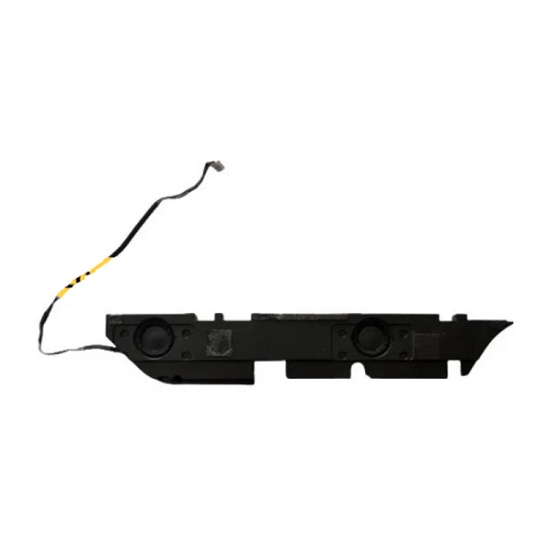 Laptop Speaker for DELL M6600 6600