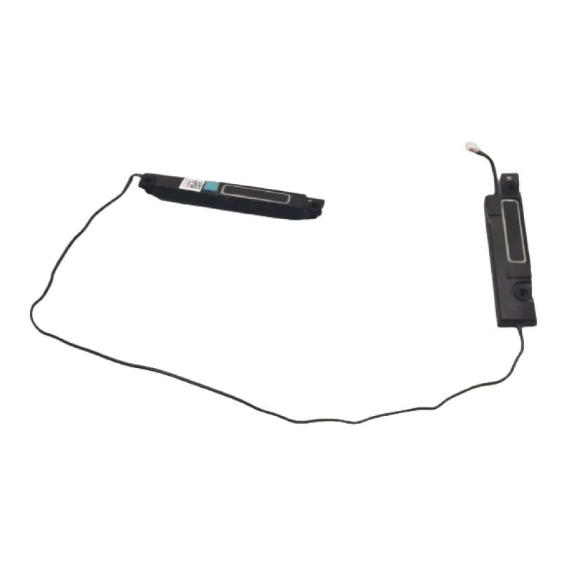 Laptop Speaker For Dell Vostro 5481 Laptop Built-in Speaker CN-099P5D 99P5D