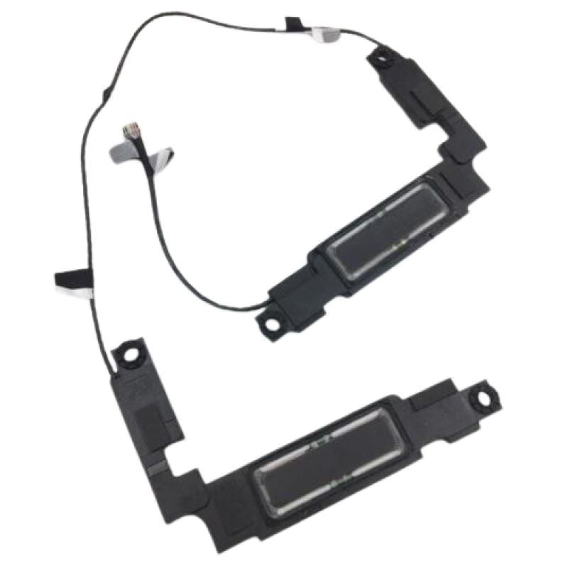 Laptop Speaker for Dell XPS 13 9365 9370 Laptop Internal Speaker CN-0KD1YX 0KD1YX PK23000TP00