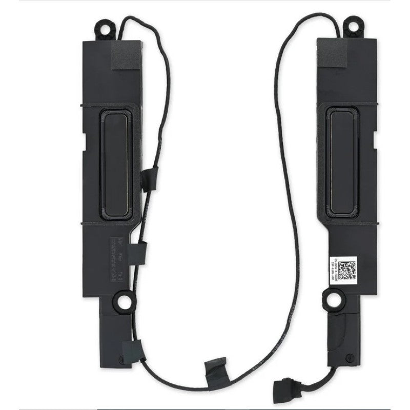 Laptop Speaker For Dell XPS 15 9500 9510 Precision 5550 5560 M5550 CN-06NVTX 6NVTX
