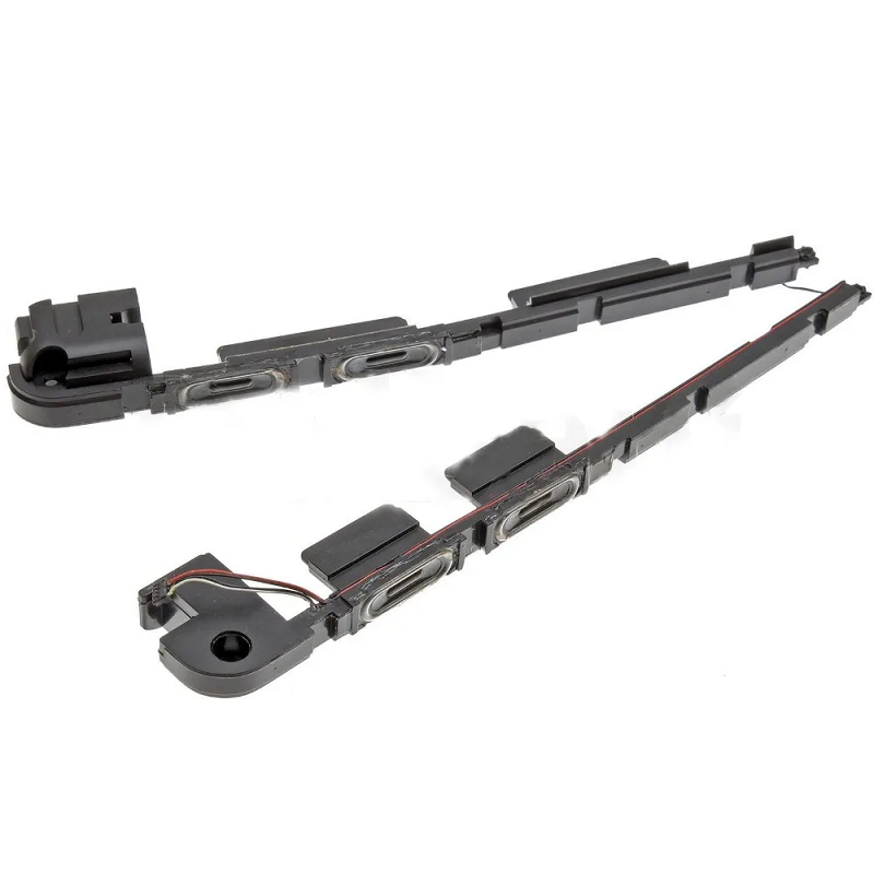 Laptop Speaker for HP 17-3000 17-3002ea Internal Laptop Speakers 665926-001
