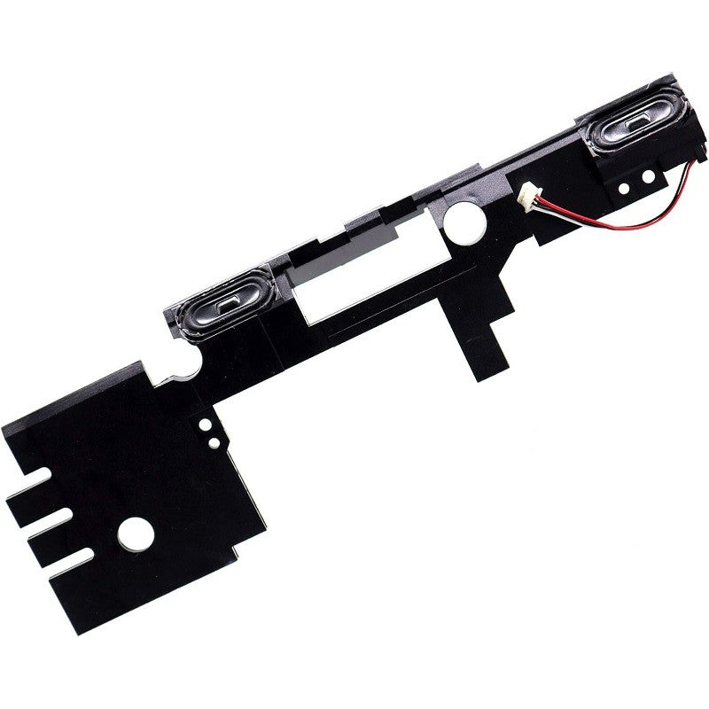 Laptop Speaker for HP 6560b 6565b 6570b 6575b 8560p 8570p Internal Speakers 641186-001