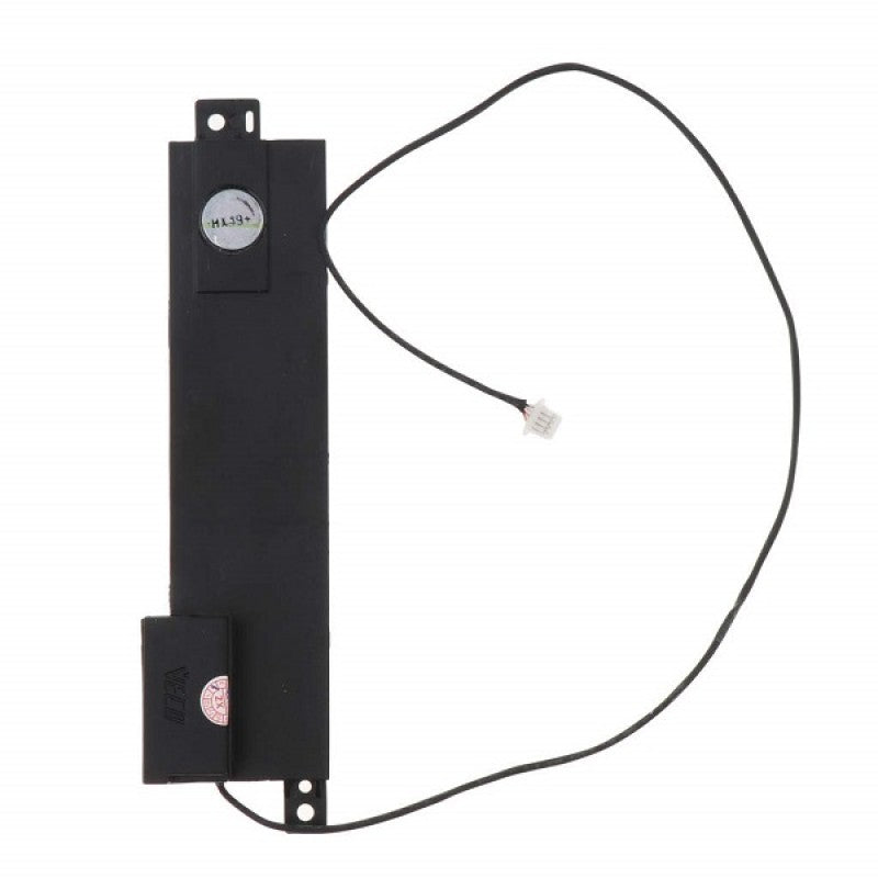 Laptop Speaker for HP Elitebook 8460P 8470P 8460W 8470W 641840-001