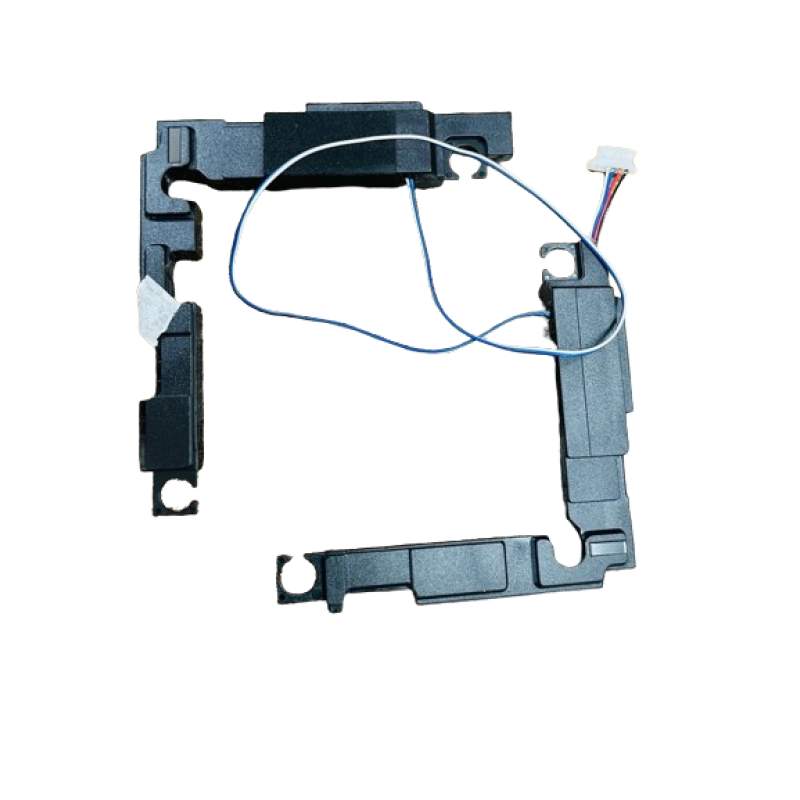 Laptop Speaker for HP ENVY 13-BA 13-BA0010NA