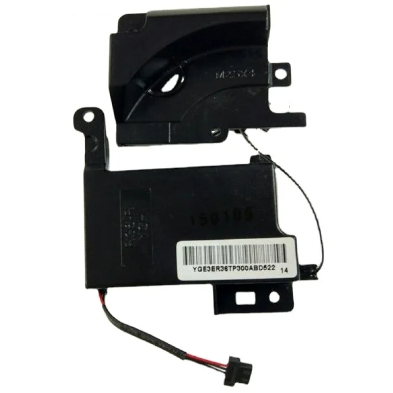 Laptop speaker for HP PAVILION G6-2210SA G6-2240SA G6-2000