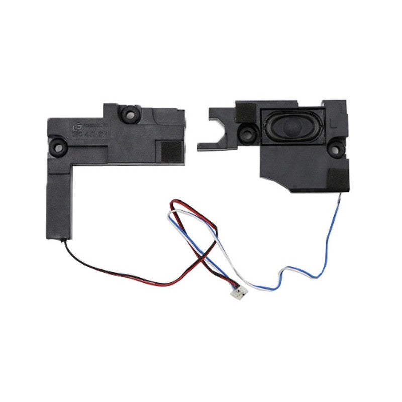 Laptop Speaker for LENOVO G500 G510 G505 PK23000L400