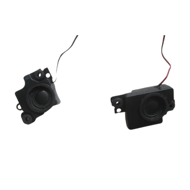 Laptop Speaker for LENOVO G700 G710 built-in speakers L&R