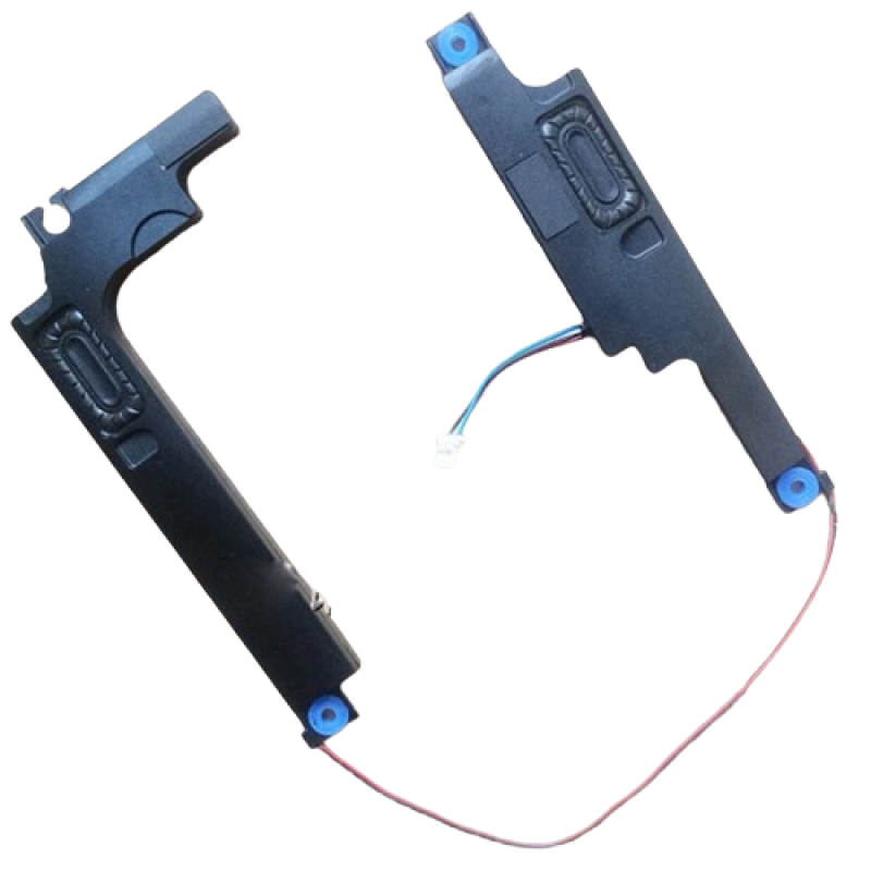 Laptop Speaker for LENOVO IdeaPad 320-15 320-15ikb 520-15ISK 5000-15