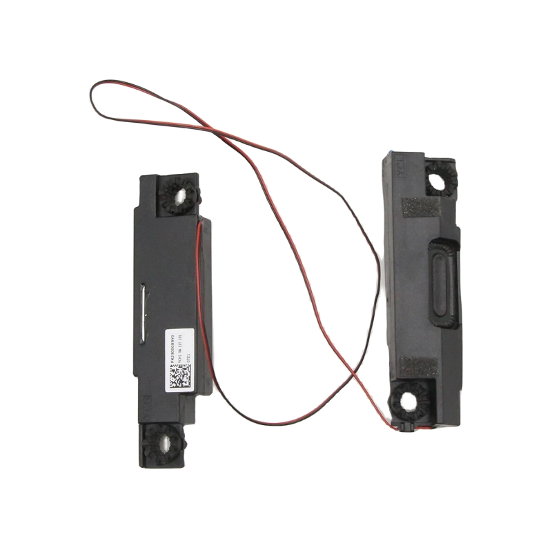 Laptop Speaker for Lenovo Legion 5-15ITH6H 15ITH6 15ACH6H 15ACH6 15ACH6A Laptop Internal Speaker 5SB0S31945 PK23000X9V0