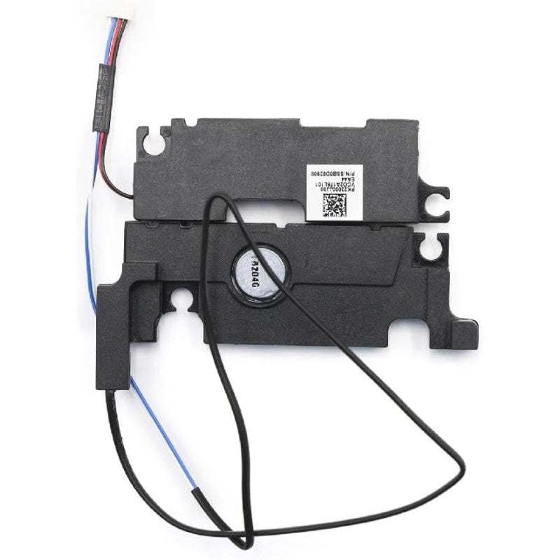 Laptop Speaker for Lenovo ThinkPad T440 T450 T460 Laptop Built-in Speaker PK23000JJ00