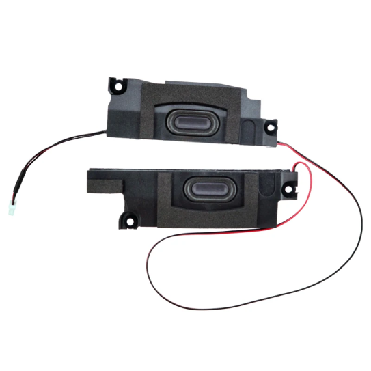 Laptop Speaker For Lenovo ThinkPad T480s