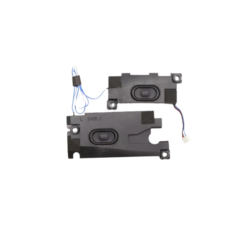 Laptop Speaker For Lenovo ThinkPad T580 P52S Laptop Built-in Speaker 023.400CH.0001 01YR477