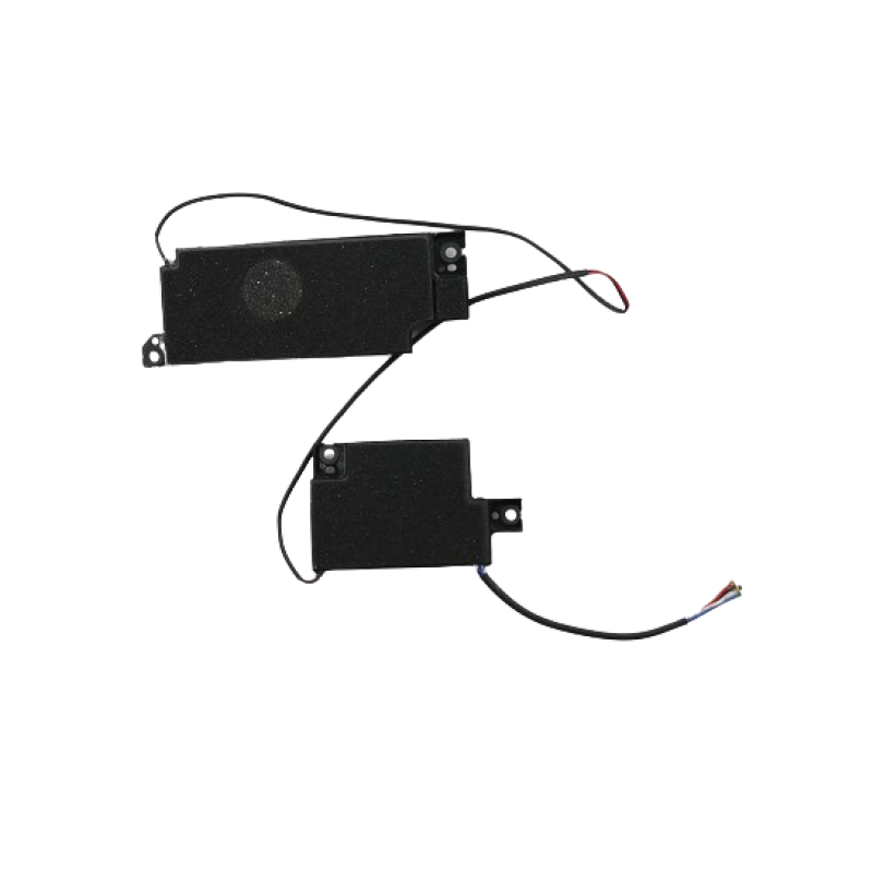 Laptop Speaker for Lenovo thinkpad X280 A285 Built-in Speaker 01YN053