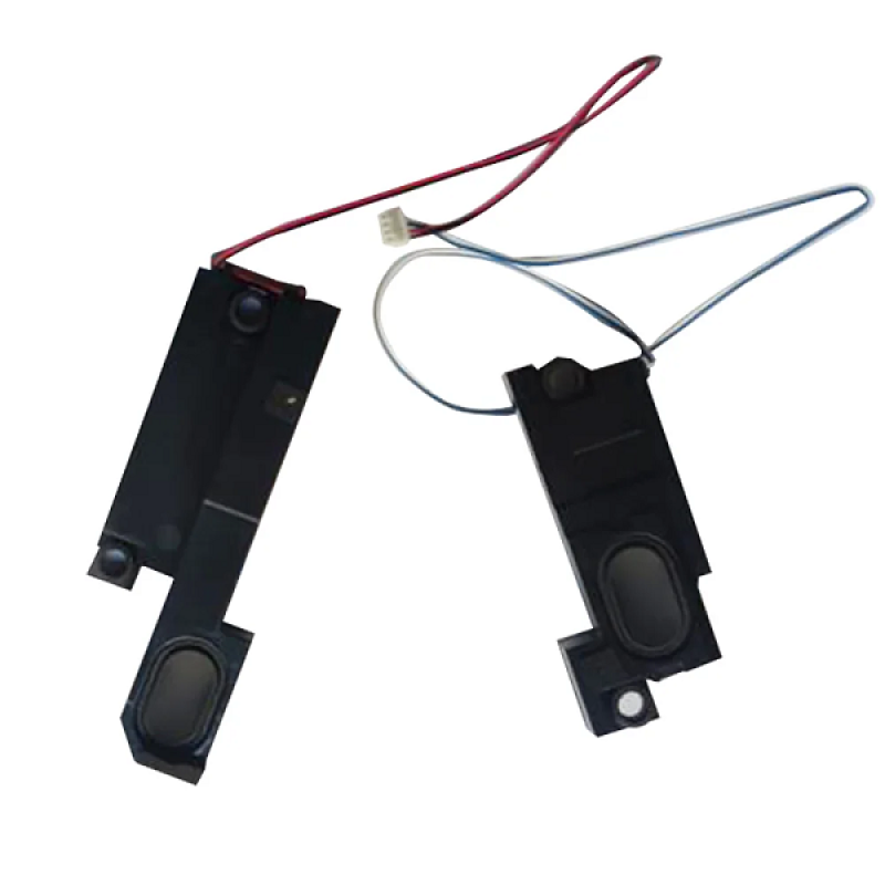 Laptop Speaker for LENOVO Y400 Y410P Y430P