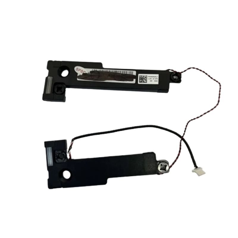 Laptop Speaker For Lenovo YOGA C930-13IKB Internal Speaker Set PK23000QXL0 5SB0Q94047