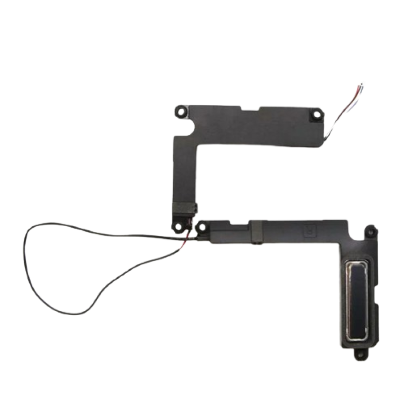 Laptop Speaker For Lenovo Yoga C940-15 C940-15IRH 9-15IMH5 Laptop Built-in Speaker 5SB0U90678