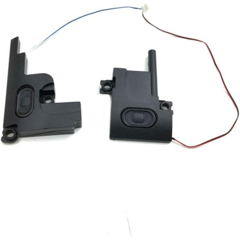 Laptop Speaker for Lenovo Z51-70 Laptop Internal Speakers PK23000Q610