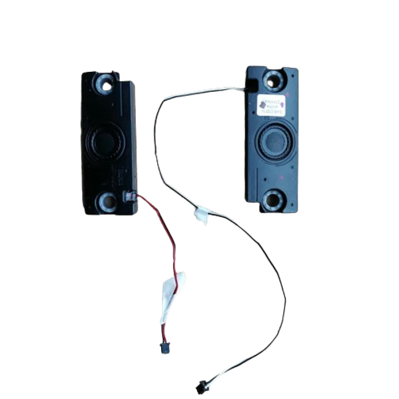 Laptop speaker for SAMSUNG 300E5K NP300E5K BA96-07052A BA96-07051A