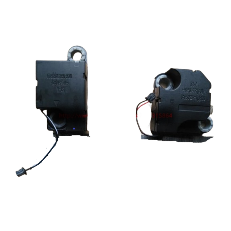 Laptop speaker for samsung 370e4j 370E4K
