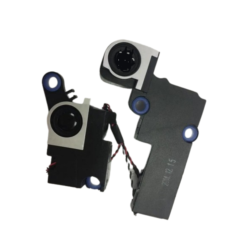 Laptop Speaker for SAMSUNG NP300E5E NP300E5V NP275E5E NP270E5E NP270E5V 270E4V 270E4C 275E4V BA96-06460