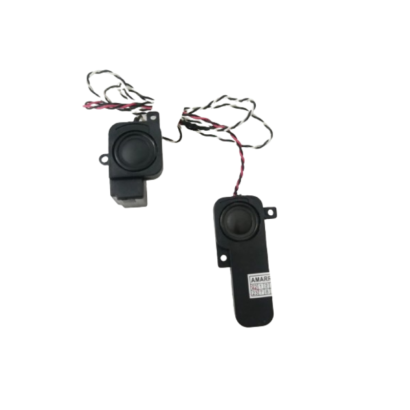 Laptop Speaker for Samsung RV509 RV511 RV515 RV520