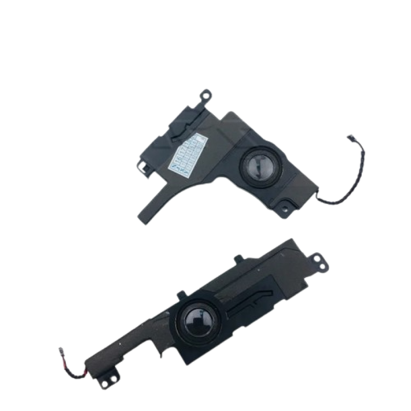 Laptop Speaker for Sony SVP112 SVP132 PRO13 SP9599L SP9599R
