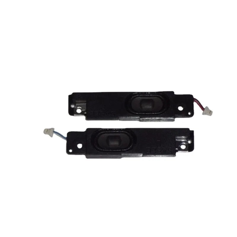 Laptop Speaker for Sony VAIO SVT13