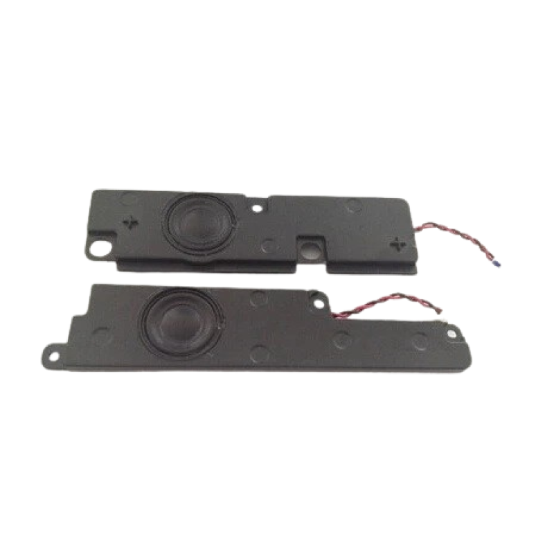 Laptop speaker for SONY VGN CR CR13 CR15 CR18 CR23 CR33