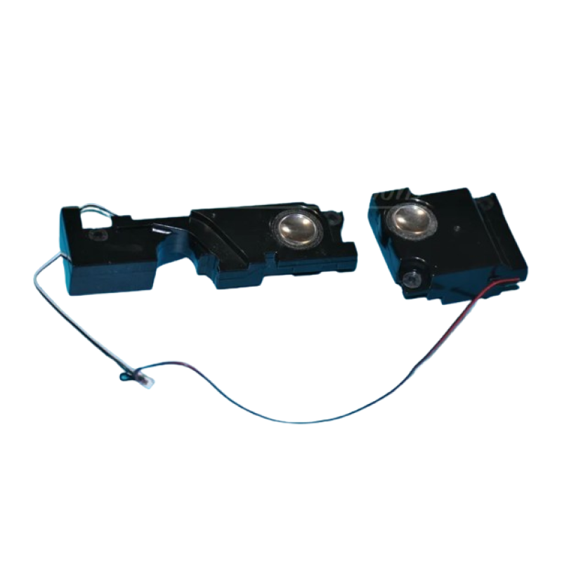 Laptop Speaker for TOSHIBA SATELLITE A505 A505D