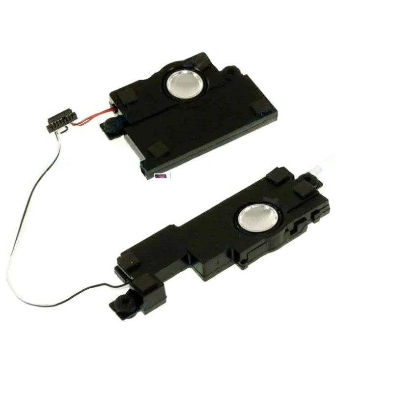 Laptop Speaker For Toshiba Satellite E45 E45-B E45T-B E45-B4200 Left & Right