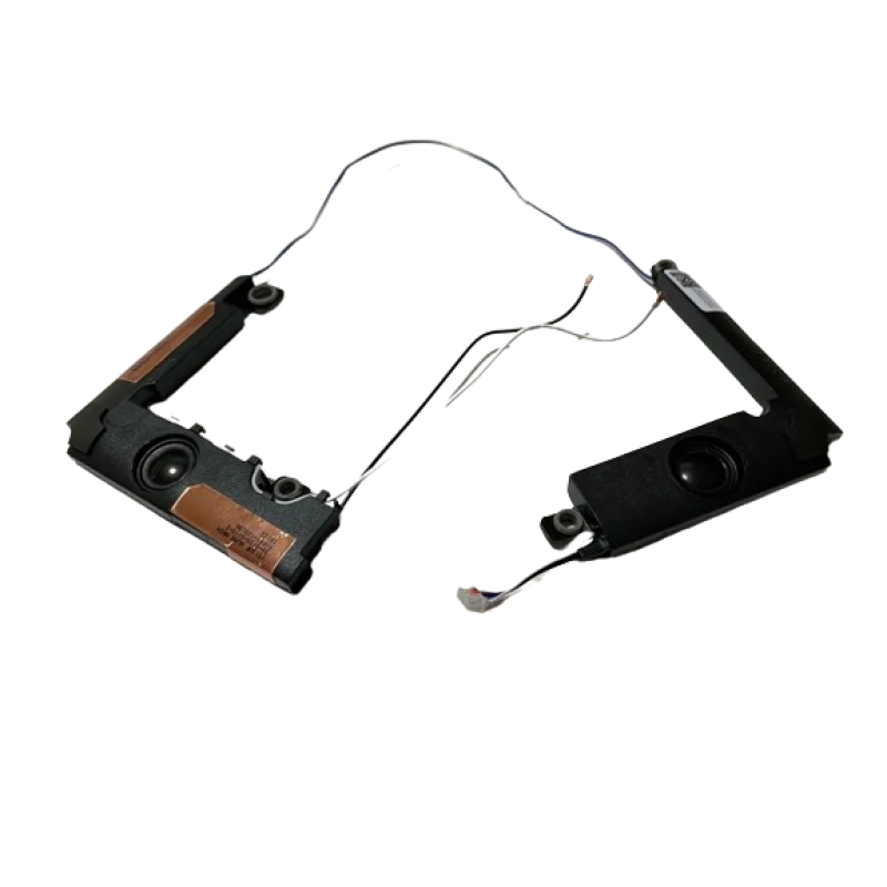 Laptop Speaker For Vivobook Asus A512F LBQ590T