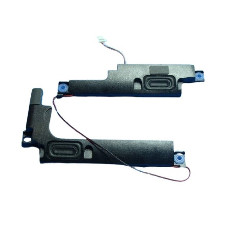 Laptop Speaker For Lenovo IdeaPad 320 320-15 320C-15IKB V320 320-14IAP 320-15IKB 520-15ISK 320-15ISK 320-15AST 320-15IAP 320-15ICN 320-15IGM 5000-15 Series 320-17 Left & Right Speaker