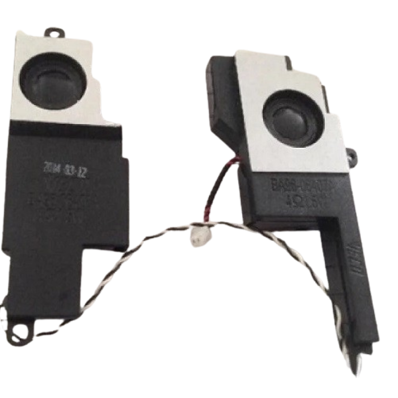 Laptop Speakers for SAMSUNG NP510R5E NP470R5E NP370R5E NP450R5V