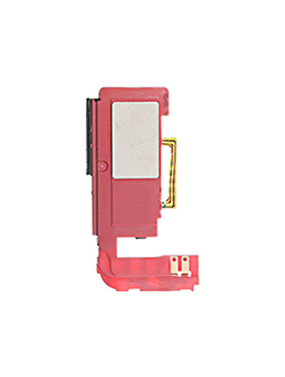 Loudspeaker Replacement Compatible For Samsung Galaxy Tab 2 10.1" (P5100 / P5110 / P5113)