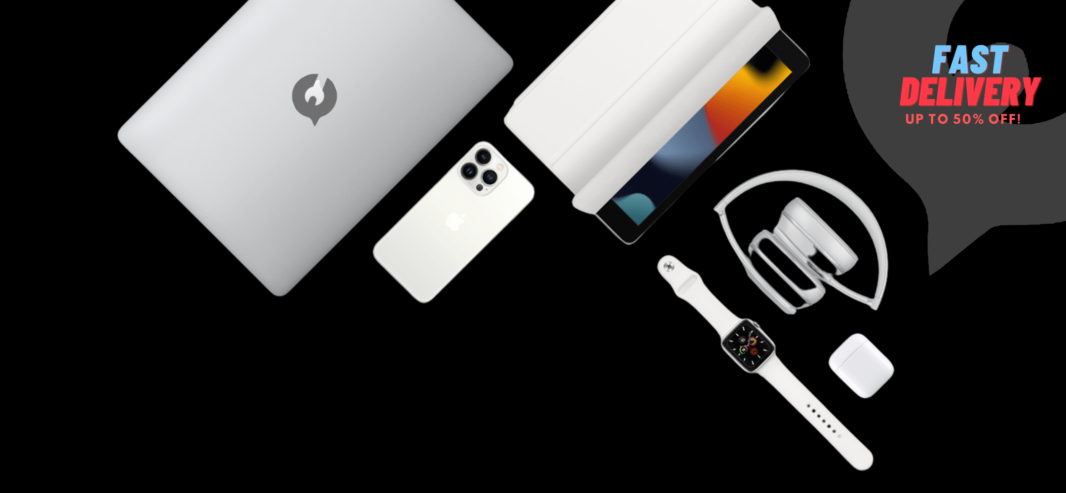 Brand New LCD Screen Assembly For MacBook A1706/A1708 Late 2016 Mid 2017 Year LCD Screen Display Assembly Replacement