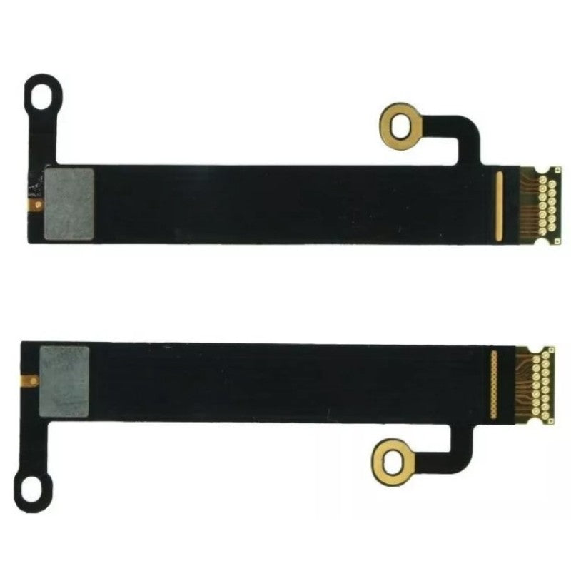 Display Cable For MacBook Pro 13 inch 15 inch Retina A1706 A1707 A1708 2016 2017 A1989 A1990 A2251 A2289 821-01228-A