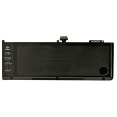 A1383 10.95V 95Wh 8700mAh Battery for Apple MacBook Pro 17" Unibody (A1297, Mid 2010 - Late 2011)