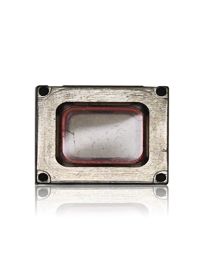 Earpiece Speaker Compatible For Google Pixel / Pixel XL Replacement