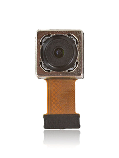 Back Camera Replacement Compatible For Google Pixel / Pixel XL