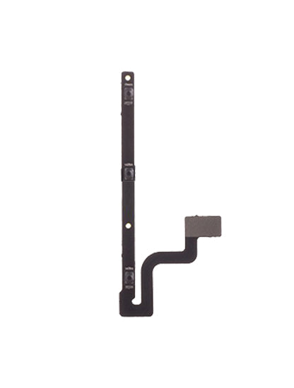 Power Button And Volume Button Flex Cable Compatible For Google Pixel / Pixel XL Replacement
