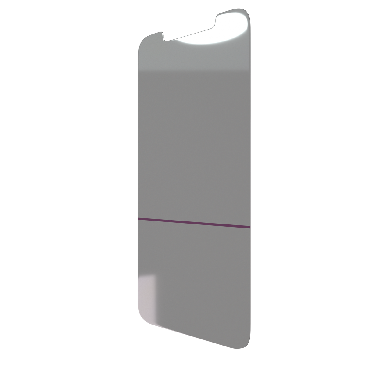 Polarizer Film Compatible For iPhone 11 Pro Max (10 Pack) (OCA Master)