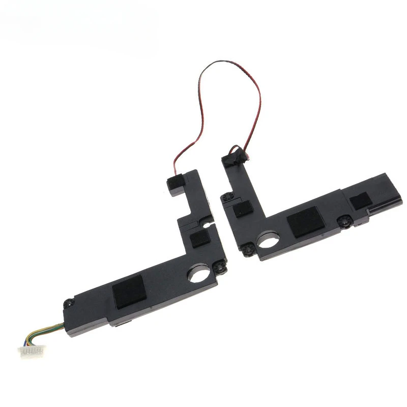 Speaker for Dell Inspiron 13-7370 7373 7378 7570 P83G 0TJXHY