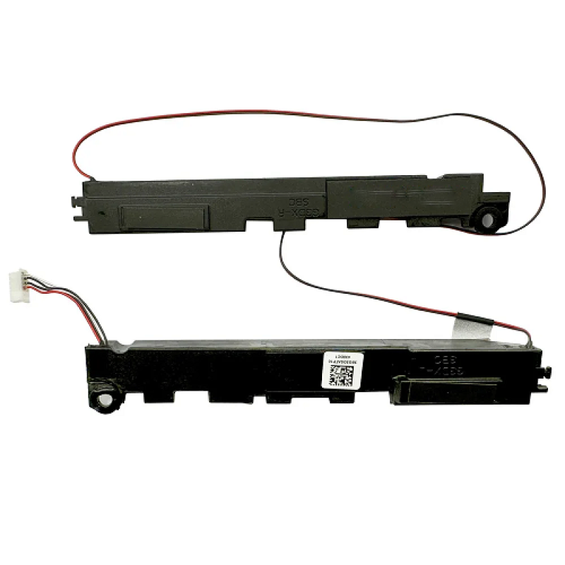 Laptop Speaker for HP Pavilion 15-DC TPN-Q211 Laptop Built-in Speaker G3DX-R G3DX-L 3BG3DSATP10 L24364-001