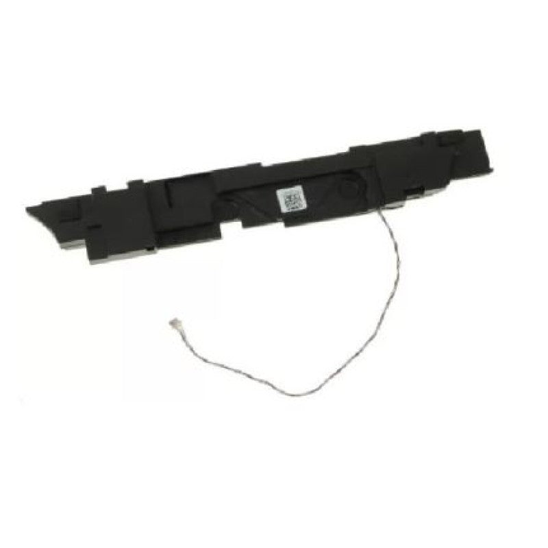 Laptop Speaker For Dell Precision M4800
