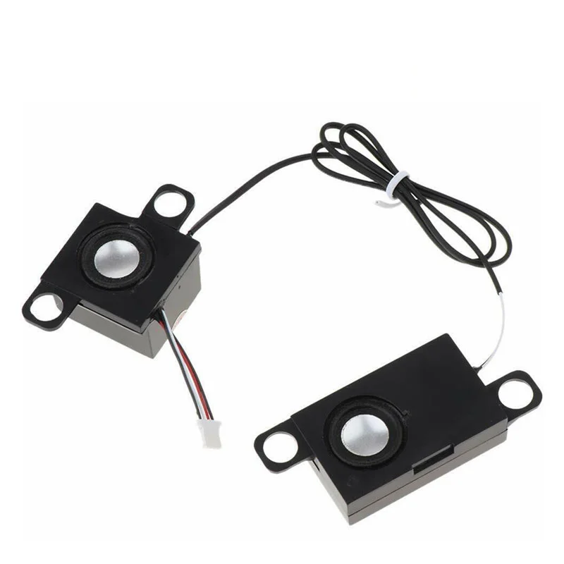 Speakers Bass Subwoofer Set For Dell XPS 15 L501X L502X P11F P11F003 CN-0TF8VD 0TF8VD