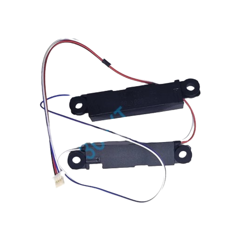 Speakers For Dell Latitude E5580 5590 5591 3520 3530 00YYM2