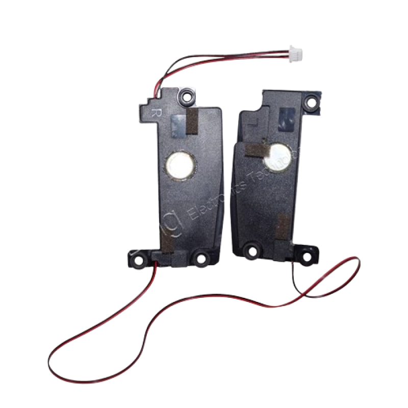 Speakers For Lenovo ThinkPad T460s T470S Laptop Set Speakers 00JT988 PK23000N2Y0 PK23000N2N0