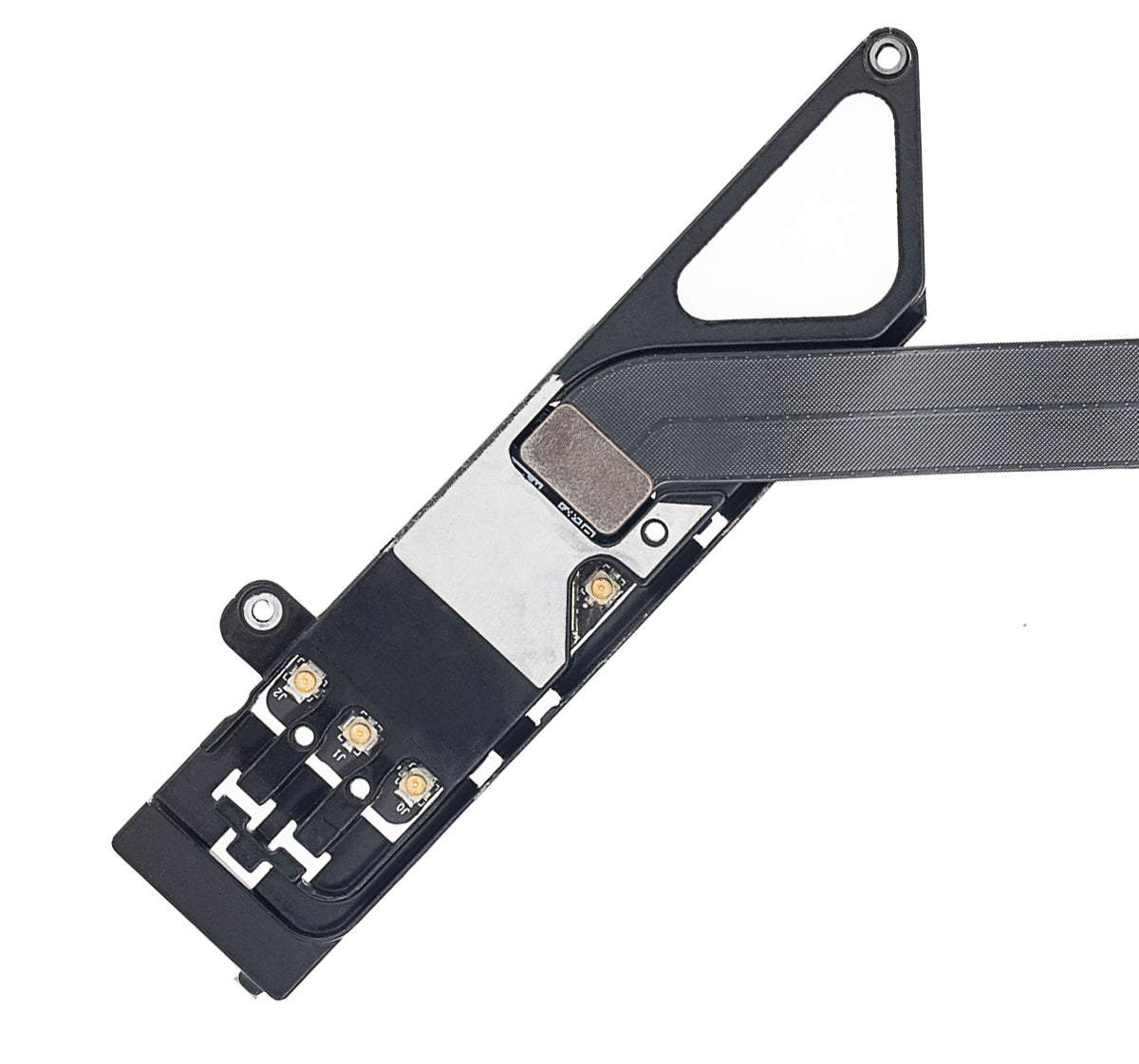 AIRPORT CARD ASSEMBLY FOR MACBOOK PRO UNIBODY 15" A1286 (LATE 2011)