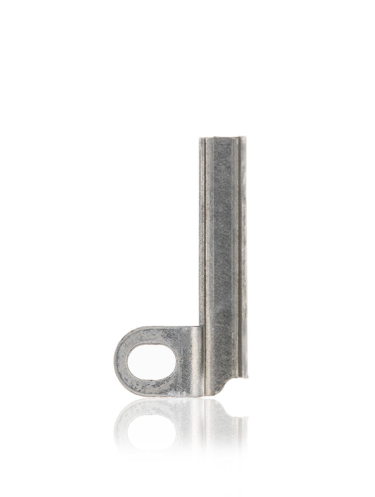 OPTICAL DRIVE REAR BRACKET FOR MACBOOK PRO UNIBODY 15" A1286 (EARLY 2009 / EARLY 2011 / MID 2009 / MID 2010 / MID 2012 / LATE 2008 / LATE 2011)